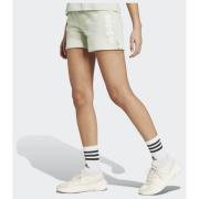 Adidas Essentials Linear French Terry Shorts