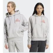 Adidas Berlin Bear Hoodie (Gender Neutral)