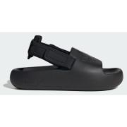 Adidas Original Adifom Adilette Slides Kids