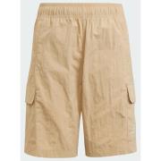 Adidas Original Cargo Shorts Kids