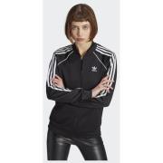 Adidas Original Adicolor Classics SST Track Top