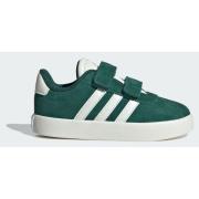 Adidas VL Court 3.0 Shoes