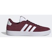 Adidas VL Court 3.0 Shoes