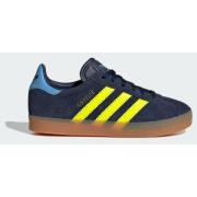 Adidas Original Gazelle Shoes Kids