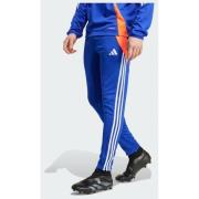 Adidas Tiro 24 Slim Training Pants