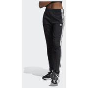 Adidas Original Adicolor SST Track Pants