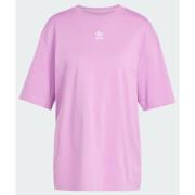 Adidas Original Essentials Boyfriend Tee