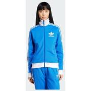 Adidas Original Beckenbauer Track Top