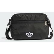 Adidas Original Premium Essentials Small Airliner Bag