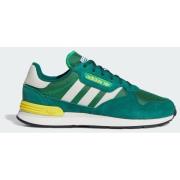 Adidas Original Treziod 2.0 Shoes