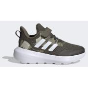 Adidas Fortarun 3.0 Shoes Kids