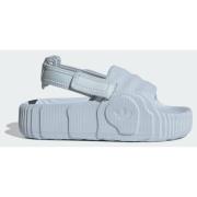 Adidas Original Adilette 22 XLG Slides