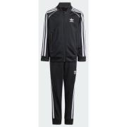 Adidas Original Adicolor SST Track Suit Kids