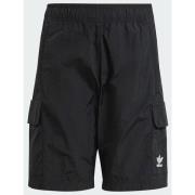 Adidas Original Cargo Shorts Kids