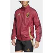 Adidas Original Belgium Anthem Jacket