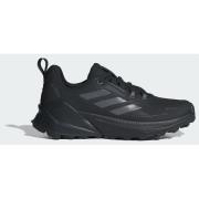 Adidas Terrex Trailmaker 2.0 GORE-TEX Hiking Shoes