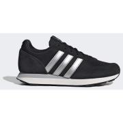 Adidas Run 60s 3.0 Shoes