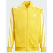 Adidas Original Adicolor SST Track Jacket