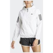 Adidas Own The Run Jacket