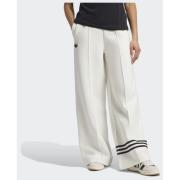 Adidas Original Adicolor Neuclassics Track Pants