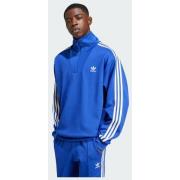 Adidas Original Adicolor Funnel Neck Track Top