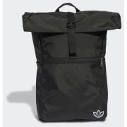 Adidas Original Premium Essentials Rolltop Backpack