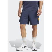 Adidas Real Madrid Seasonal Cargo Shorts