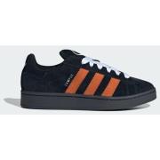 Adidas Original Campus 00s Shoes