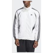 Adidas Original Archive Track Top