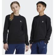 Adidas Original Crew Sweatshirt Kids