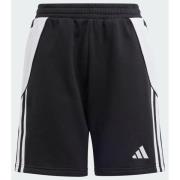 Adidas Tiro 24 Sweat Shorts Kids