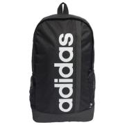 Adidas Essentials Linear Backpack