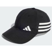 Adidas Bold Baseball Cap