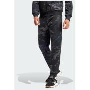 Adidas Original Camo SSTR Track Pants