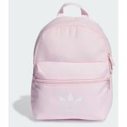 Adidas Original Small Adicolor Classic Backpack