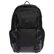 Adidas 4CMTE Backpack