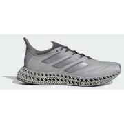 Adidas 4DFWD 4 Running Shoes