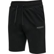 Hummel Legacy Shorts - Svart