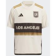 Los Angeles FC Tredjedrakt 2024/25 - Beige/Brun Barn