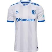 FC Magdeburg Bortedrakt 2024/25