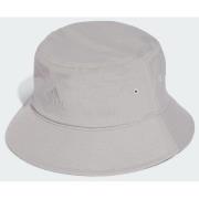 Adidas Classic Cotton Bucket Hat