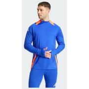 Adidas Tiro 24 Pro Training Top