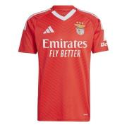 Benfica Hjemmedrakt 2024/25