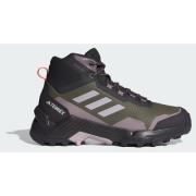 Adidas Eastrail 2.0 Mid RAIN.RDY Hiking Shoes