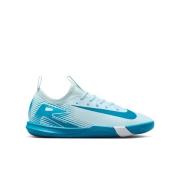 Nike Air Zoom Mercurial Vapor 16 Academy IC Mad Ambition - Blå/Blå Bar...