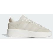 Adidas Mullaly Low Shoes