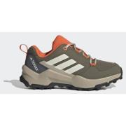 Adidas Terrex Ax4r Hiking Shoes