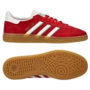 adidas Originals Spezial IN - Better Scarlet/Hvit/Grønn