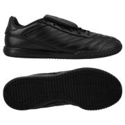 adidas Copa Gloro II IN - Sort