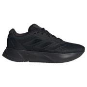 Adidas Duramo SL Shoes